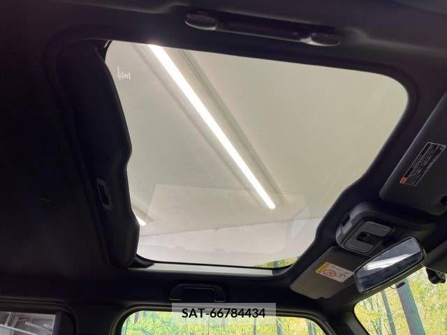 Daihatsu TAFT 2023-04 286779-2