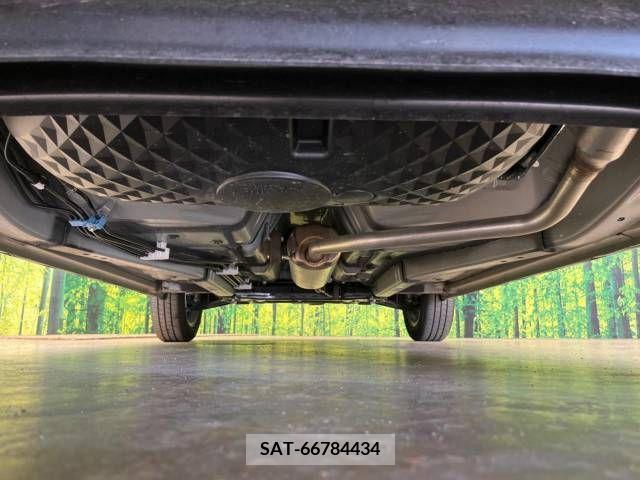 Daihatsu TAFT 2023-04 286779-19