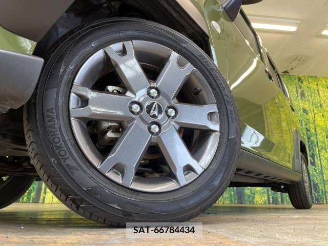 Daihatsu TAFT 2023-04 286779-13