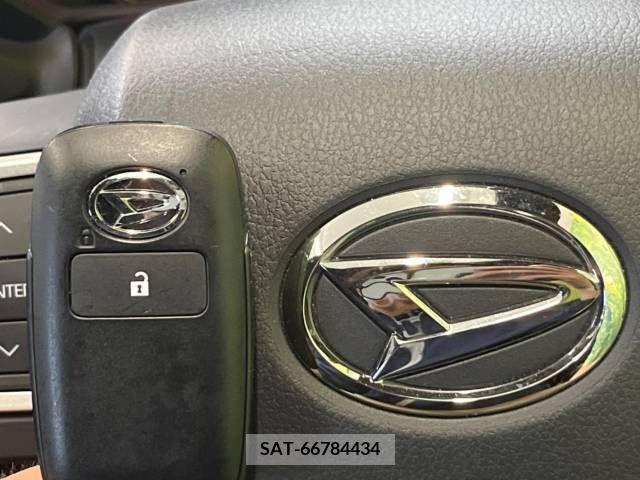 Daihatsu TAFT 2023-04 286779-7