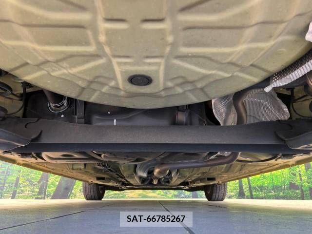 Nissan NOTE 2019-07 305504-7