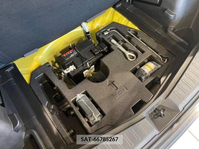Nissan NOTE 2019-07 305504-6