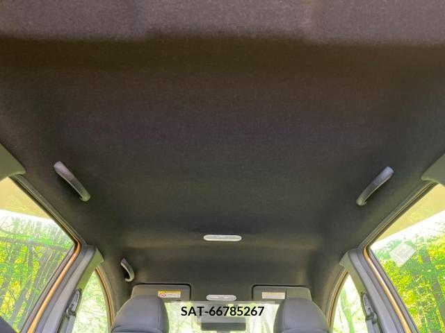 Nissan NOTE 2019-07 305504-5