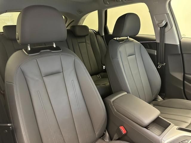 Audi A4 2021-04 18894-15