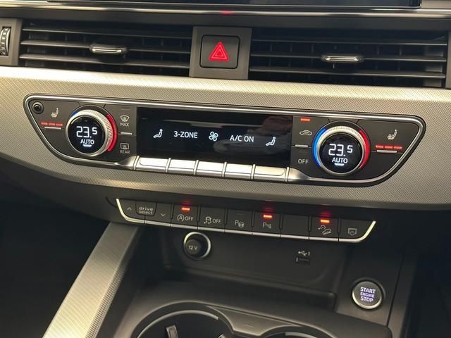 Audi A4 2021-04 18894-11