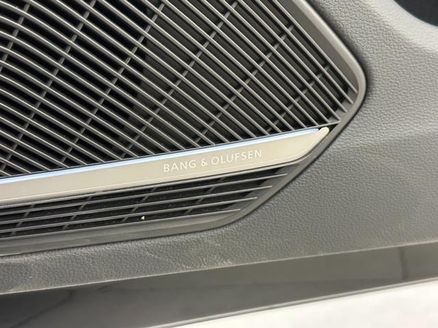 Audi A4 2021-04 18894-14