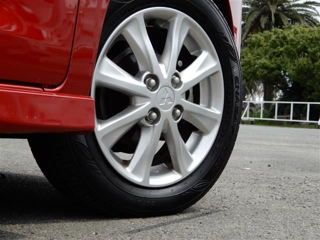 Mitsubishi EK SPACE 2017-07 1837-22