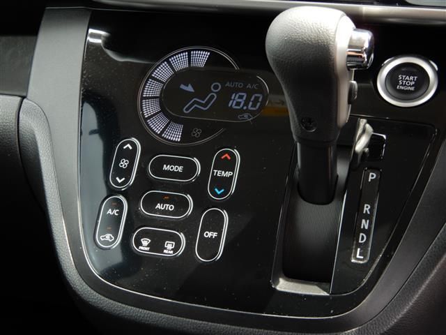 Mitsubishi EK SPACE 2017-07 1837-11