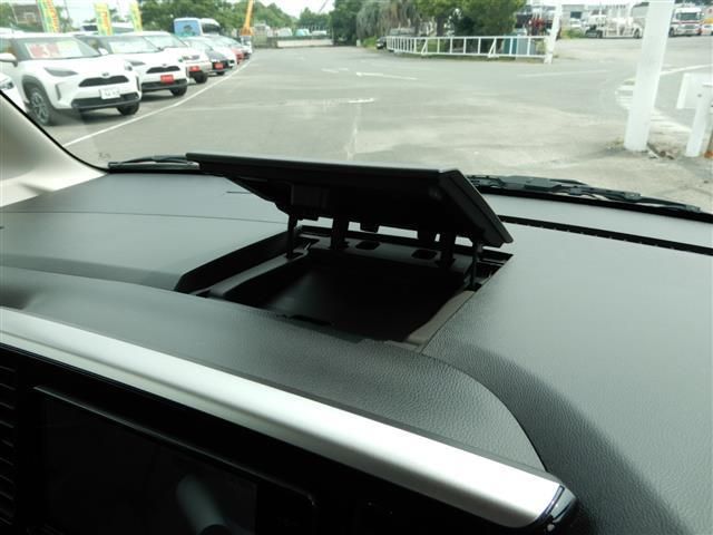 Mitsubishi EK SPACE 2017-07 1837-18