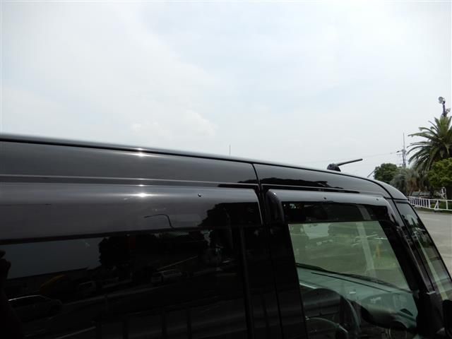 Mitsubishi EK SPACE 2017-07 1837-21
