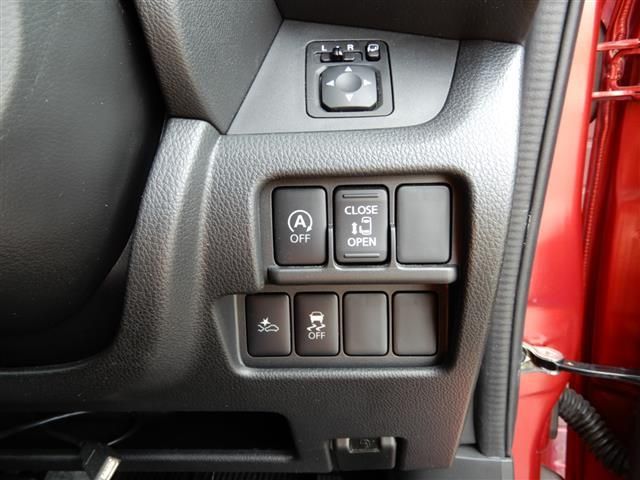 Mitsubishi EK SPACE 2017-07 1837-14