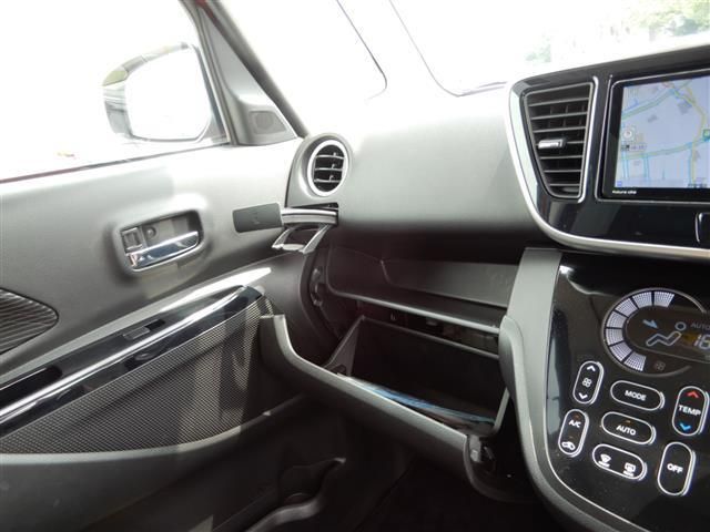 Mitsubishi EK SPACE 2017-07 1837-17