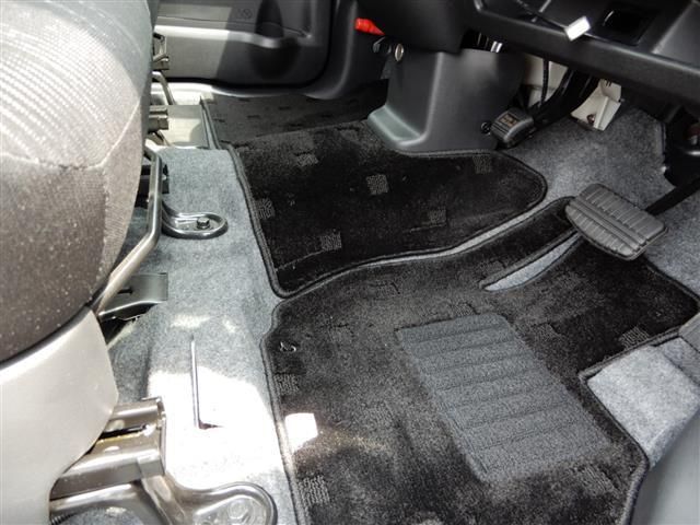 Mitsubishi EK SPACE 2017-07 1837-20