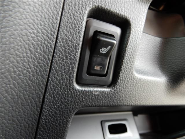 Mitsubishi EK SPACE 2017-07 1837-13