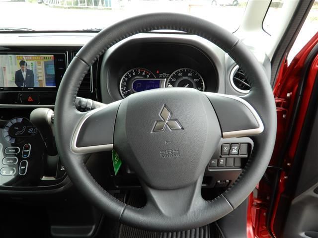 Mitsubishi EK SPACE 2017-07 1837-9