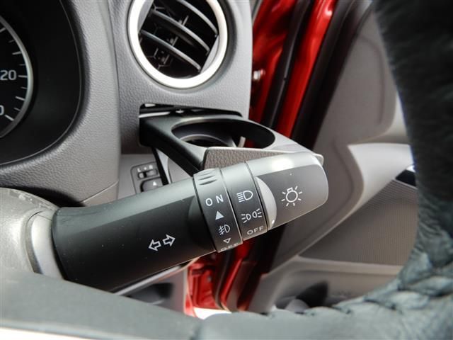 Mitsubishi EK SPACE 2017-07 1837-16
