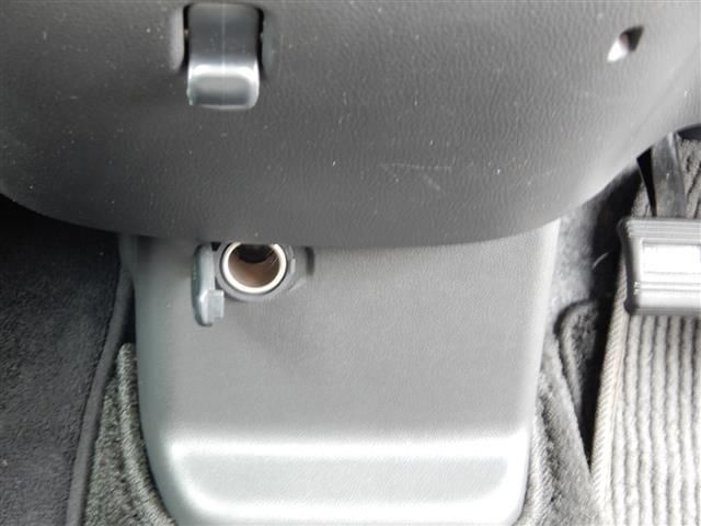 Mitsubishi EK SPACE 2017-07 1837-12