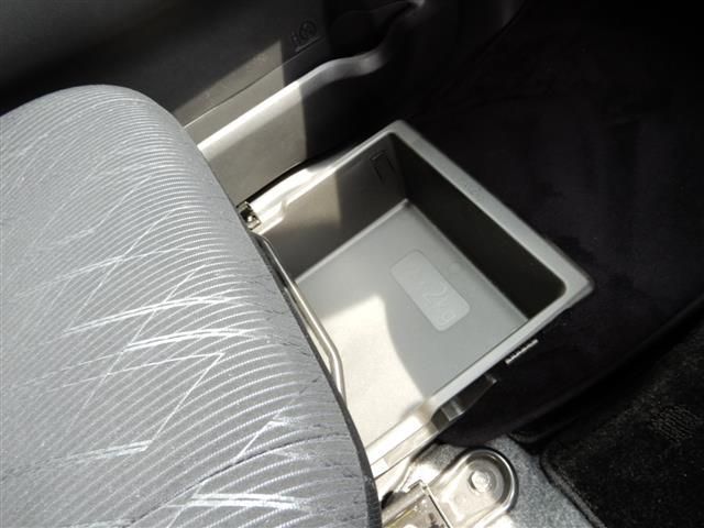 Mitsubishi EK SPACE 2017-07 1837-19
