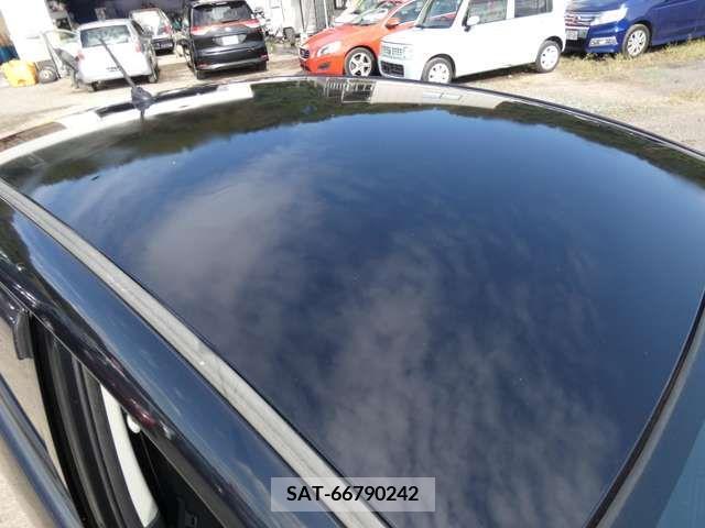Suzuki CERVO 2007-03 253840-9