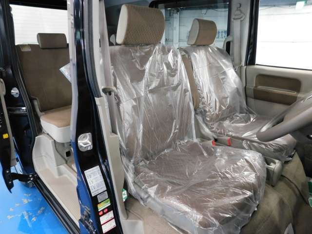 Suzuki EVERY WAGON 2011-02 12111-12