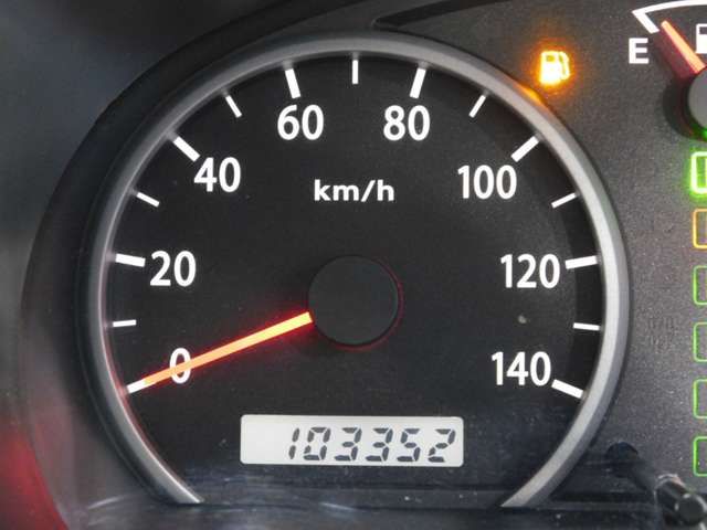Suzuki EVERY WAGON 2011-02 12111-8