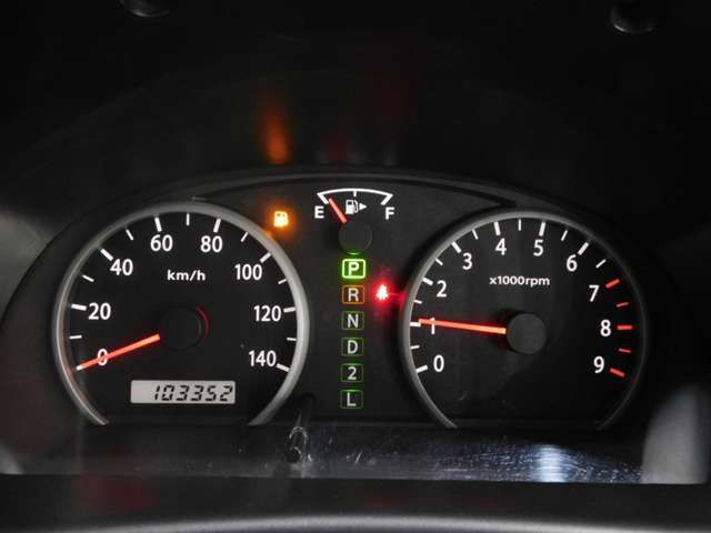 Suzuki EVERY WAGON 2011-02 12111-7