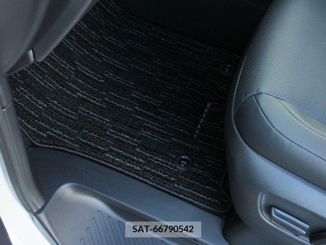 Toyota ALPHARD 2024-05 333595-21