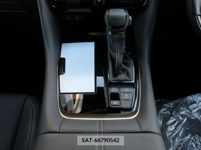 Toyota ALPHARD 2024-05 333595-29