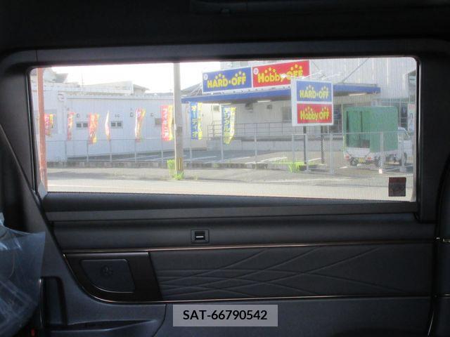 Toyota ALPHARD 2024-05 333595-19