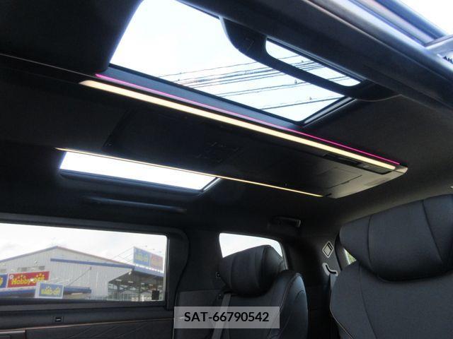 Toyota ALPHARD 2024-05 333595-18