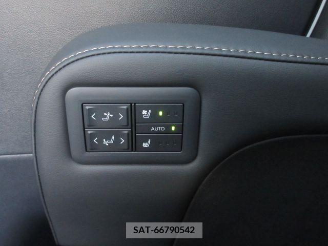 Toyota ALPHARD 2024-05 333595-17