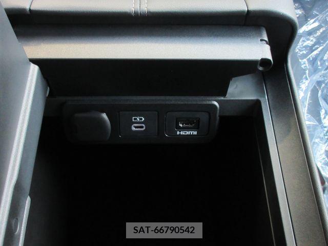 Toyota ALPHARD 2024-05 333595-28