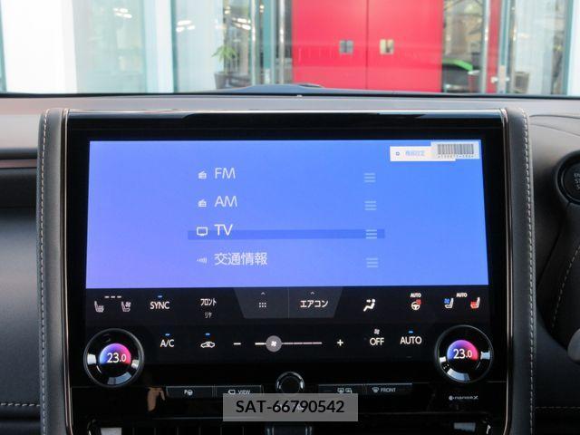 Toyota ALPHARD 2024-05 333595-25