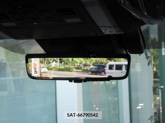Toyota ALPHARD 2024-05 333595-24