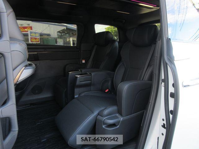 Toyota ALPHARD 2024-05 333595-16