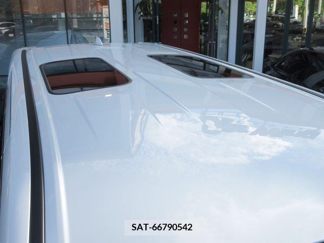 Toyota ALPHARD 2024-05 333595-8