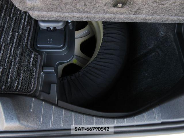 Toyota ALPHARD 2024-05 333595-14