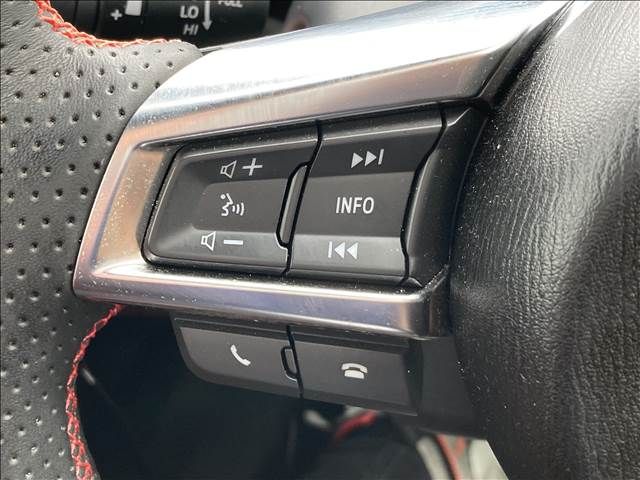 Mazda ROADSTER 2017-01 20724-7