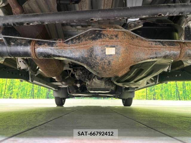Daihatsu HIJET CARGO 2021-07 361271-18
