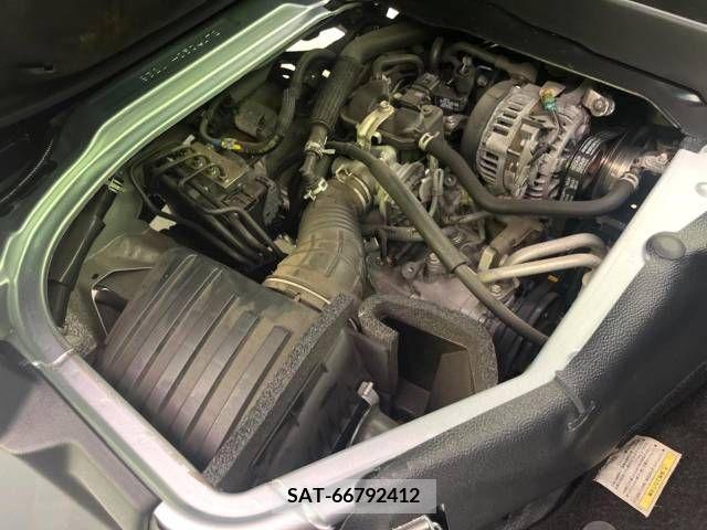 Daihatsu HIJET CARGO 2021-07 361271-17