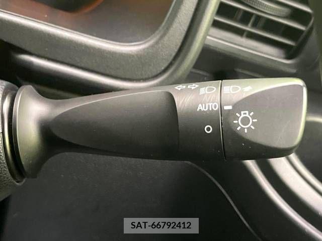 Daihatsu HIJET CARGO 2021-07 361271-7