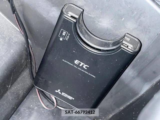 Daihatsu HIJET CARGO 2021-07 361271-6