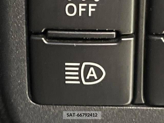 Daihatsu HIJET CARGO 2021-07 361271-5