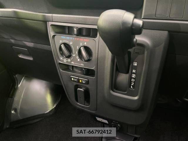 Daihatsu HIJET CARGO 2021-07 361271-19