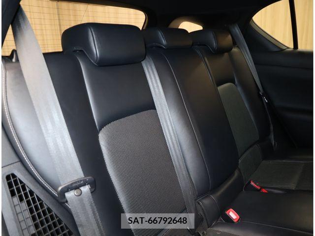 Lexus CT 2011-03 387622-21