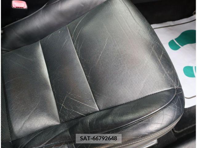 Lexus CT 2011-03 387622-19