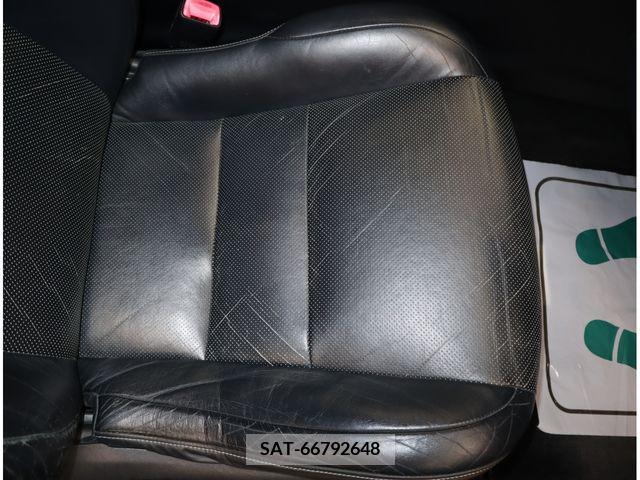 Lexus CT 2011-03 387622-18