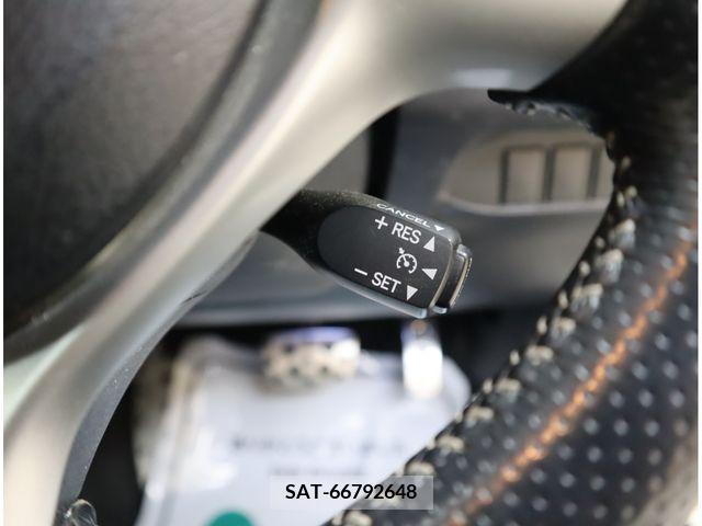 Lexus CT 2011-03 387622-11