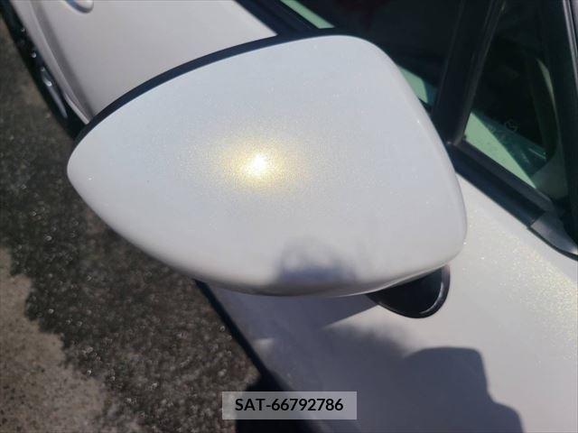 Mazda ROADSTER 2017-05 283514-9