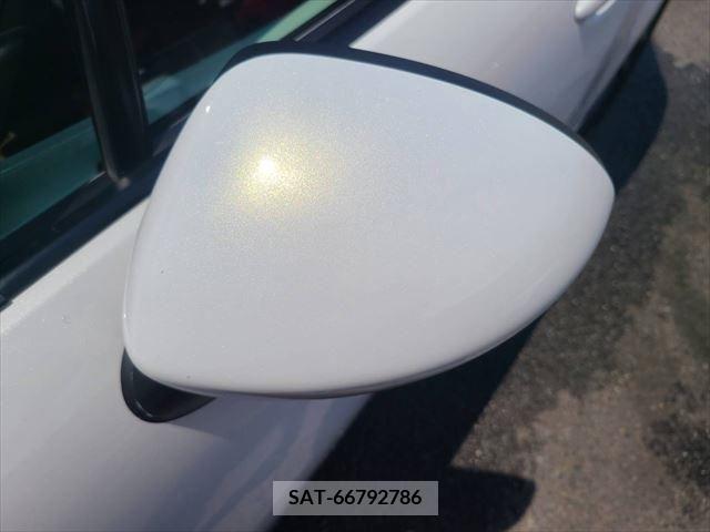 Mazda ROADSTER 2017-05 283514-8